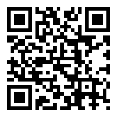 office2009  2009官方版详细介绍（暂未上线）