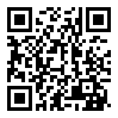 11月28日黑河最新疫情状况 黑龙江黑河现在总共有多少疫情