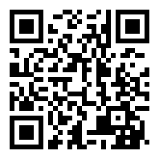 11月28日洛阳市今日疫情通报 河南洛阳市疫情最新消息今天新增病例