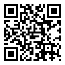 11月28日三明疫情今天最新 福建三明的疫情一共有多少例