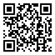 11月28日随州疫情新增病例详情 湖北随州疫情最新确诊数感染人数