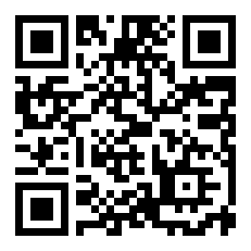 11月28日十堰疫情新增确诊数 湖北十堰疫情最新确诊数统计