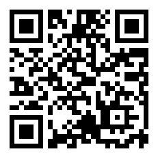 11月28日恩施州疫情最新数据消息 湖北恩施州疫情最新消息今天发布