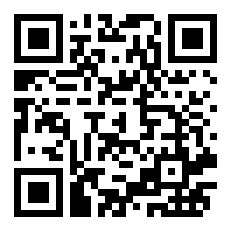 11月28日神农架林区今日疫情详情 湖北神农架林区疫情今天增加多少例