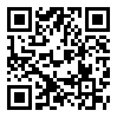 11月28日呼和浩特疫情实时动态 内蒙古呼和浩特的疫情一共有多少例
