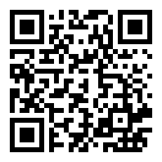 11月28日清远疫情最新通报 广东清远疫情最新消息详细情况