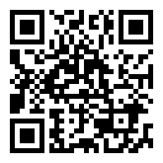 11月28日丽水今日疫情详情 浙江丽水疫情确诊今日多少例