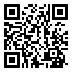11月28日南阳市疫情最新确诊数 河南南阳市疫情最新消息详细情况