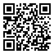 11月28日驻马店市疫情新增多少例 河南驻马店市疫情最新报告数据