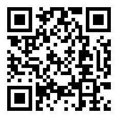 AcrobatPro9  9.0官方版详细介绍（暂未上线）