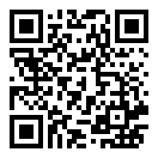 11月28日湘西自治州现有疫情多少例 湖南湘西自治州疫情累计有多少病例