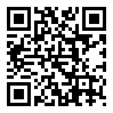 bluetooth外围设备驱动程序  正式版详细介绍（暂未上线）