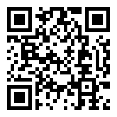 11月28日黔西南州本轮疫情累计确诊 贵州黔西南州疫情最新消息今天发布