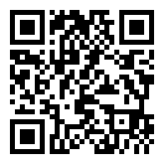 11月28日咸宁疫情最新通报表 湖北咸宁疫情最新确诊数详情