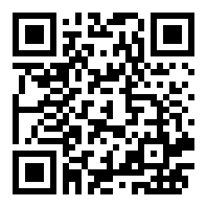 11月28日铜陵疫情消息实时数据 安徽铜陵疫情最新确诊数感染人数