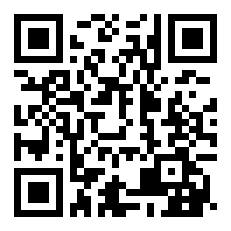 minidwep-gtk  官方中文版详细介绍（暂未上线）
