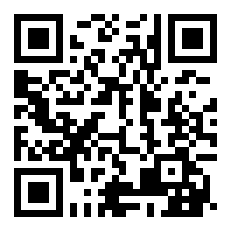 Publisher  5.5.2官方版详细介绍（暂未上线）