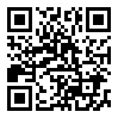 EOSInfo  0.2.0.0官方版详细介绍（暂未上线）