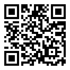 11月28日白城最新疫情情况通报 吉林白城疫情最新数据统计今天