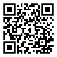 11月28日神农架林区累计疫情数据 湖北神农架林区疫情今天确定多少例了