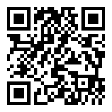 11月28日泉州疫情今日数据 福建泉州最新疫情目前累计多少例