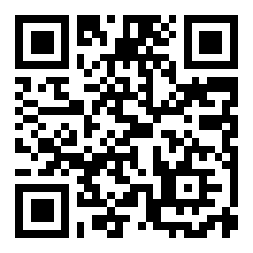 11月28日常州现有疫情多少例 江苏常州疫情最新消息今天发布