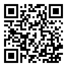 AccentExcelPasswordRecovery  22.01详细介绍（暂未上线）