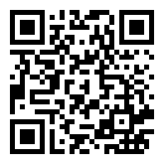 11月28日南通今天疫情最新情况 江苏南通疫情最新通报今天感染人数