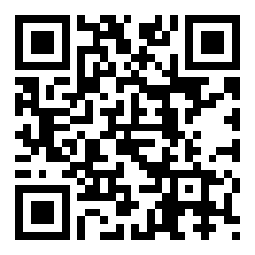 11月28日宿迁疫情最新公布数据 江苏宿迁的疫情一共有多少例