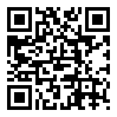11月28日玉林今日疫情数据 广西玉林疫情最新消息详细情况