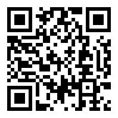 11月28日三亚疫情最新数据今天 海南三亚疫情一共有多少例