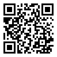 11月28日琼海疫情累计多少例 海南琼海疫情最新消息今天新增病例