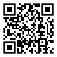 11月28日石家庄疫情最新通报详情 河北石家庄疫情最新通报今天感染人数