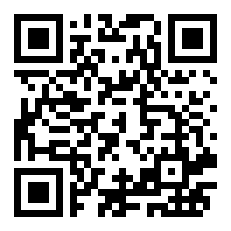 11月28日齐齐哈尔疫情今天最新 黑龙江齐齐哈尔疫情患者累计多少例了