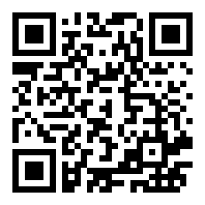 11月28日绥化最新疫情情况通报 黑龙江绥化疫情累计有多少病例