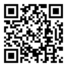 11月28日伊春疫情最新动态 黑龙江伊春今天疫情多少例了