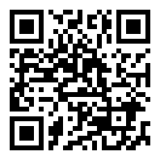 11月28日丽江今天疫情信息 云南丽江新冠疫情最新情况