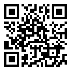 shielden  2.3.9最新版详细介绍（暂未上线）
