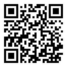 11月28日呼和浩特最新发布疫情 内蒙古呼和浩特疫情最新消息实时数据