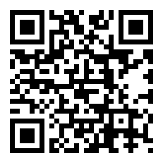 isee看图精灵  官方版v3.930详细介绍（暂未上线）