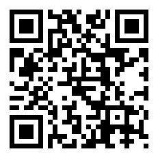 plist编辑器(plistEditor)  2.5.0绿色中文版详细介绍（暂未上线）