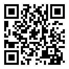 刚成老天师，就被武侠盘点曝光！ 月小月ovo