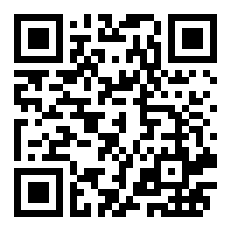 11月28日昌吉州累计疫情数据 新疆昌吉州疫情最新消息今天新增病例