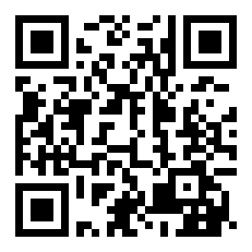 11月28日克孜勒苏累计疫情数据 新疆克孜勒苏新冠疫情最新情况