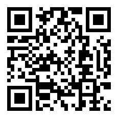 11月28日南通疫情累计多少例 江苏南通现在总共有多少疫情