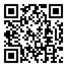 HEdit  3.2.0.1最新版详细介绍（暂未上线）