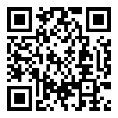 sha1校验工具  1.9官方版详细介绍（暂未上线）