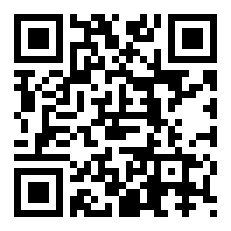 LiveProfessor  2.4.2官方版详细介绍（暂未上线）