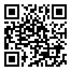 数据发包工具(anysend)  v0.87.8绿色版详细介绍（暂未上线）