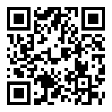 WaveCN  2.0.0.5正式版详细介绍（暂未上线）